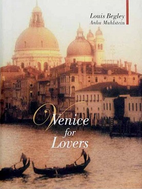 File:Venice for Lovers.jpg