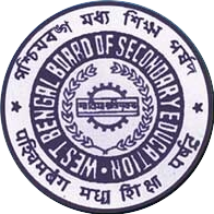 West Bengal Board of Secondary Education Logo.png