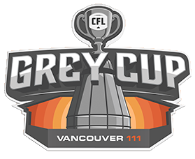 File:2024 Grey Cup.png