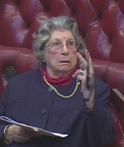 File:Baroness Trumpington 2011.jpg