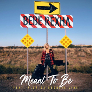 File:Bebe rexha-meant to be.png