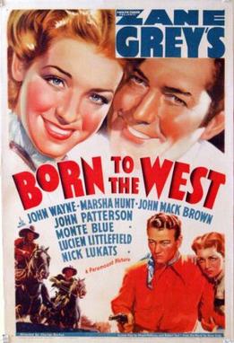 File:Born to the West FilmPoster.jpeg