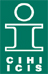 CIHI