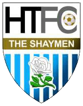 File:HalifaxTownAFC.png