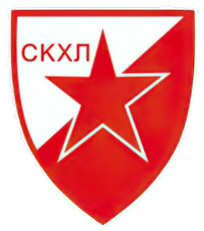 File:KHK Red Star.png