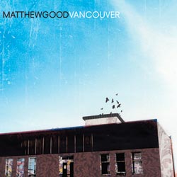 File:Mg vancouver cd cover.jpg