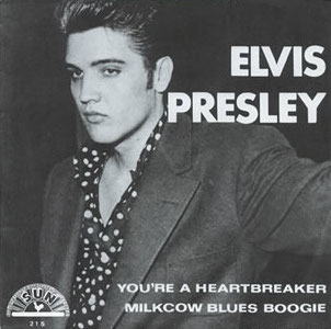 File:Milcow Blues Boogie Elvis single.jpg