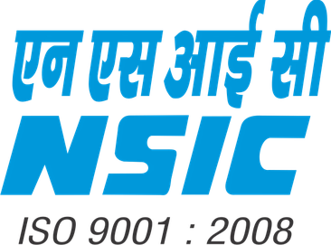 File:National Small Industries Corporation logo.png