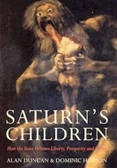 File:Saturn's Children (hardback) cover.jpg