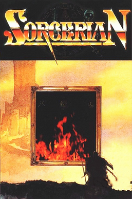 File:Sorcerian cover.png