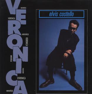 File:Veronica Elvis Costello.jpg