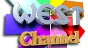 Westchannel.jpg