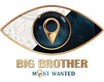 File:Big Brother Most Wanted 2018.png