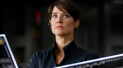 File:Cobie Smulders as Maria Hill.jpg