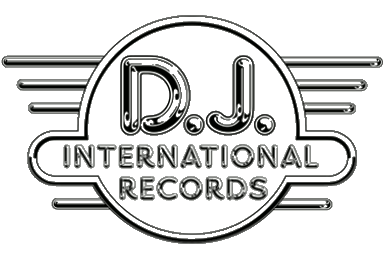 File:DJ-International-Records-Logo-1.gif