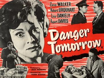 File:Danger Tomorrow (1960 film).jpg