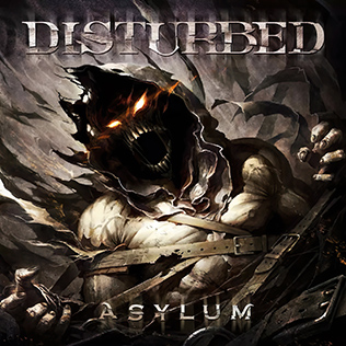 File:Disturbed Asylum Album Cover.jpg