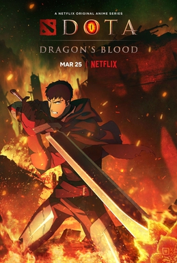 File:Dota Dragons Blood poster.jpg