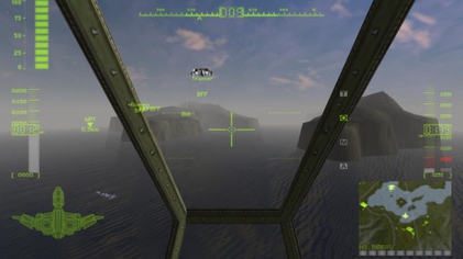 File:Echelon screenshot.jpg