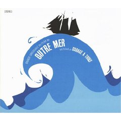 File:GAT Outre Mer.jpg