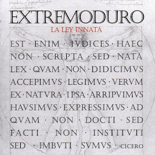 File:La ley innata.jpg