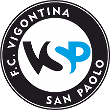 File:Logo of Vigontina San Paolo F.C.png