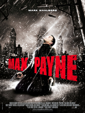 File:Max Payne poster.jpg