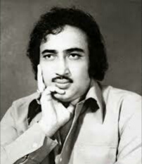 Mohsin Naqvi.jpg