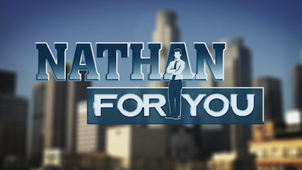 File:Nathan For You title.png