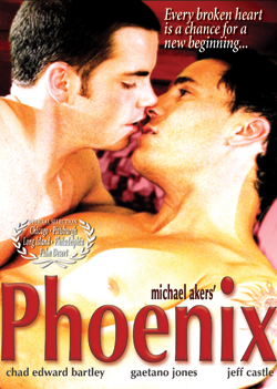 File:Phoenix-film-by-michael-akers.jpg