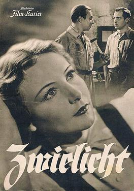 File:Twilight (1940 film).jpg