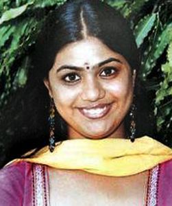 File:Vaishnavi (Tamil actress).jpg