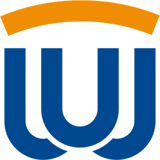 File:Westlake University.png