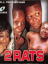 2 Rats (movie poster).gif