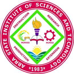 File:Abra State Institute of Science and Technology.png