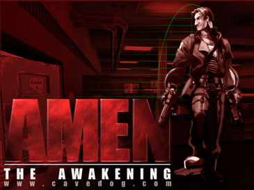 File:Amen The Awakening.png