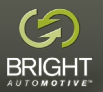 File:BrightAutomotiveLogo.jpg