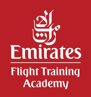 File:Emirates Flight Training Academy Logo.jpg