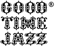 File:Goodtimejazz logo.png