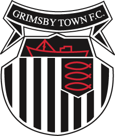 File:Grimb Badge.png