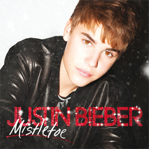 File:Justin Bieber - Mistletoe.jpg