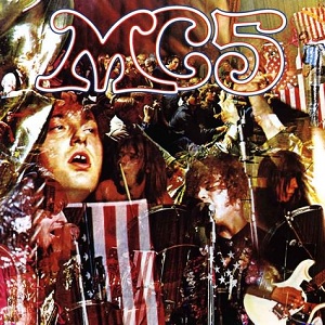 File:MC5 - Kick Out the Jams.jpg