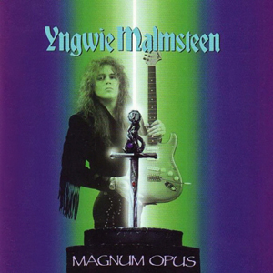 File:Magnum Opus (Malmsteen).jpg