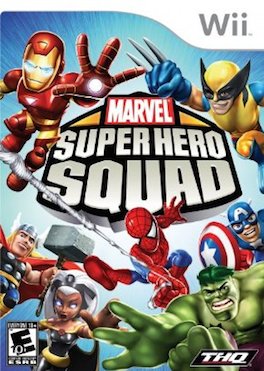 File:Marvel-super-hero-squad-cover.jpg