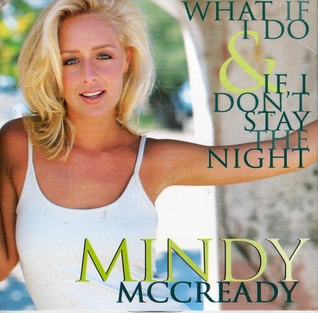 File:McCready - What If I Do single.jpg