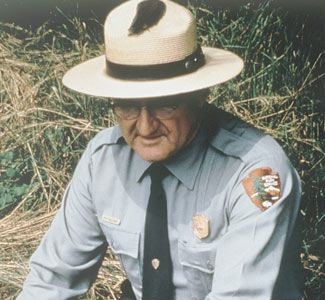 File:Roy C. Sullivan.jpg