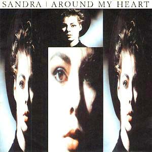 File:Sandra Around My Heart.jpg