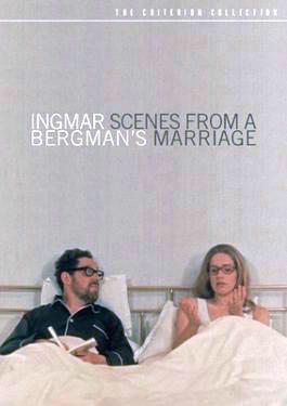 File:Scenes from a Marriage DVD cover.jpg