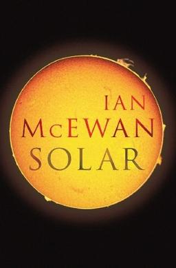 File:SolarNovel.jpg