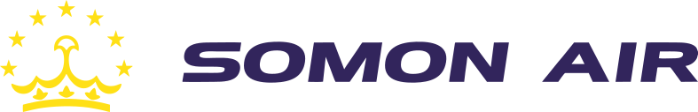 File:Somon Air logo.png